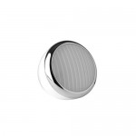 SOMPEX  Tischleuchte Nostalgie mini wei� / led 
