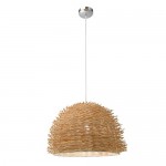 SOMPEX  Pendelleuchte Nature p1