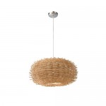 SOMPEX  Pendelleuchte Nature p2  -*A