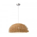 SOMPEX  Pendelleuchte Nature p3