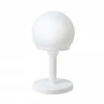 SOMPEX  Outdoorleuchte Big Bubble