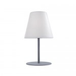 SOMPEX  Outdoor Tischleuchte Moritz 
