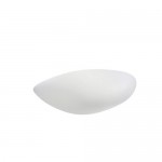 SOMPEX  Outdoorleuchte Wolke 65