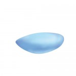 SOMPEX  Outdoorleuchte Wolke 65 led