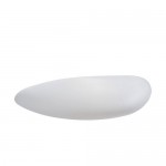 SOMPEX  Outdoorleuchte Wolke 85