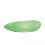 SOMPEX  Outdoorleuchte Wolke 85 led