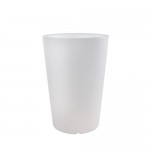 SOMPEX  Outdoorleuchte Trend