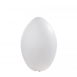 SOMPEX  Outdoorleuchte Eggy