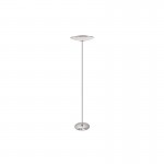 ESPRIT Stehleuchte Flat ST