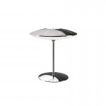 ESPRIT Tischleuchte Flat T