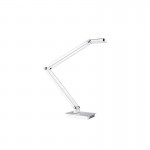 ESPRIT Tischleuchte Rack T LED chrome