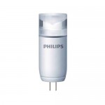 Philips MASTER LEDcapsule NV 2W 827 2700K G4 360�  -*A