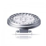 Philips MASTER LED spot LV AR111 10W 830 3000K 40�
