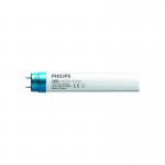 Philips MASTER LEDtube GA 600mm 11W 840 G13