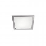 PHILIPS PODIUM Downlight STAVANGER QUAD alu 1x 20W E27