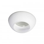 PHILIPS PODIUM Downlight IZMIR weiss 1x 12W E14