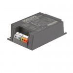 Philips EVG 50W GEH. ohne ZUG. HID-PV C 50 /S CDM