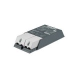 Philips EVG 50W GEH. mit ZUG. HID-PV C 50 /I CDM