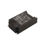 Philips EVG HID-PV 100W  /S SON/CDO