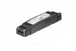 Philips EVG HID-PV mini 1x 20W /I CDM-Tm LPF