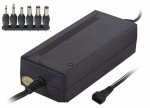 CLE Switchmode LED Netzteil 3000mA, 36W, 5/6/7,5/9/12/13,5/15V