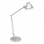 Philips TaskFlex 8W LED Tischleuchte FS400D 