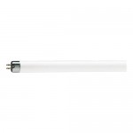 Philips 8W Leuchtstofflampe TL Mini T5 765 6500K 1FM G5