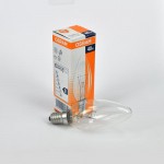 Philips MASTER LED Bulb 17W E27 2700K 230V 827 Dimmbar 