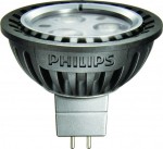 Philips MASTER LED Spot 4W MR16 TC 2700K 12V 830 36�