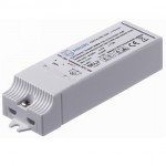 Philips Certaline 20-60W 12V Halogen Transformator