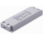 Philips MASTER LED Spot 10W NV GU5.3 2700K 12V 36° 827 Dimmbar