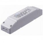 Philips Certaline 50-150W 12V Halogen Transformator