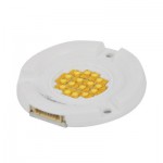 Philips FORTIMO LED SLM Spotlight MODUL 1500lm 20W 830 