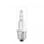 OSRAM 70W HALOLUX CERAM ECO E27