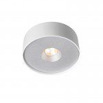PHILIPS PODIUM Deckenleuchte LYON LED weiss 1x 7,5W