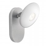 PHILIPS PODIUM Spot COPENHAGEN LED alu 1x 7,5W