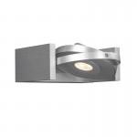 PHILIPS PODIUM Spot BIARRITZ LED alu 1x 7,5W -*N
