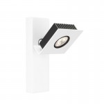PHILIPS PODIUM Spot ANTWERP LED weiss 1x 7,5W -*N