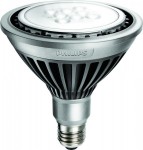 Philips MASTER LED PAR38 18W 2700K E27 827 25�