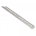 SLV DELF C PRO 500, warm-weiss, 30 LED, DC 24V