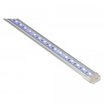 SLV DELF C PRO 500, RGB, 30 LED, DC 24V