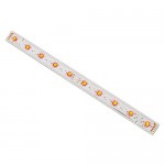 SLV LED STRIP 3in1 RGB, 25cm, 10 LED, DC 24V, direkt verbindbar