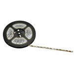SLV FlexLED Roll ECO, weiss, 1m, 60LED/m, DC 12V