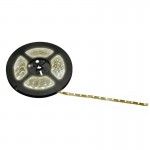 SLV FlexLED Roll ECO, warm-weiss, 1m, 60LED/m, DC 12V