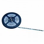 SLV FlexLED Roll ECO, blau, 1m, 60LED/m, DC 12V