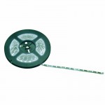 SLV FlexLED Roll ECO, weiss, 3m, 60LED/m, DC 12V
