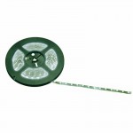 SLV FlexLED Roll ECO, warm-weiss, 3m, 60LED/m, DC 12V