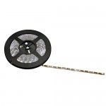 SLV FlexLED Roll ECO, weiss, 5m, 60LED/m, DC 12V