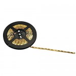 SLV FlexLED Roll ECO, warm-weiss, 5m, 60LED/m, DC 12V