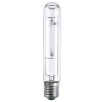 Philips SON-T Hochdruck Natriumdampflampe 150W E40 220